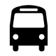 New Bus Service